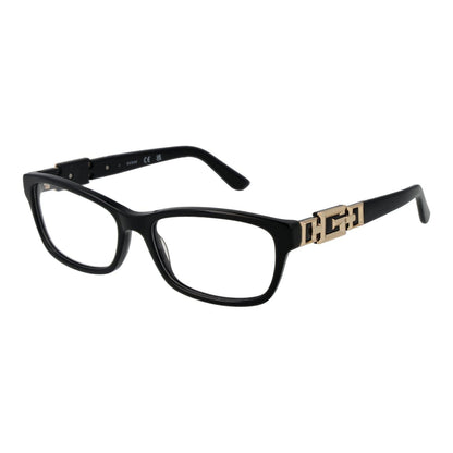 Guess Jeans Rame ochelari de vedere GU2986 55001