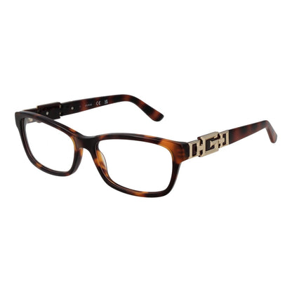 Guess Jeans Rame ochelari de vedere GU2986 55052