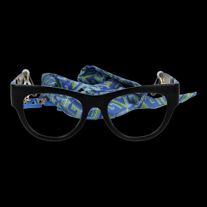 Guess Jeans Rame ochelari de vedere GU2988 50092