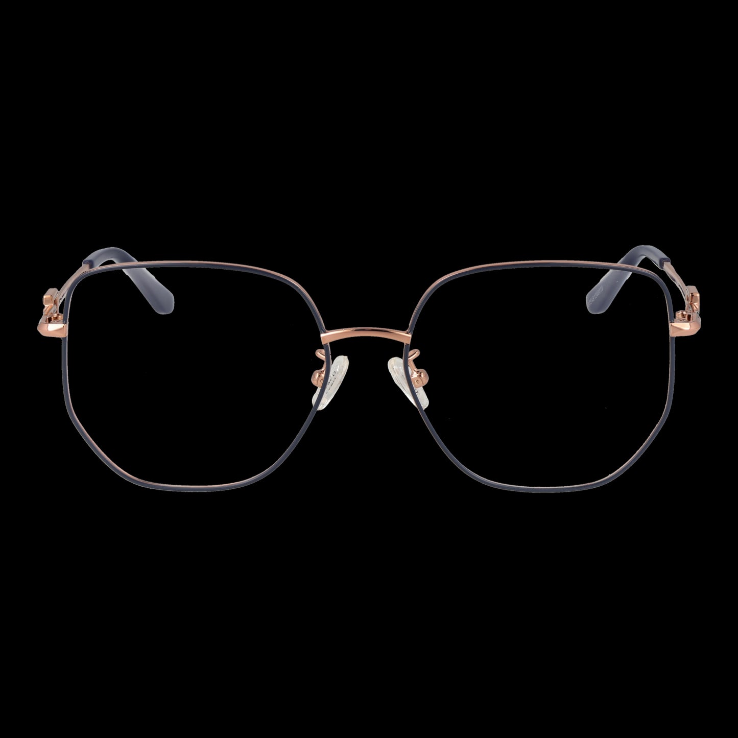 Guess Jeans Rame ochelari de vedere GU2989-D 55020