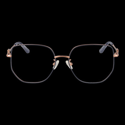 Guess Jeans Rame ochelari de vedere GU2989-D 55020