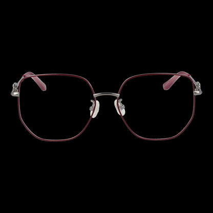 Guess Jeans Rame ochelari de vedere GU2989-D 55071
