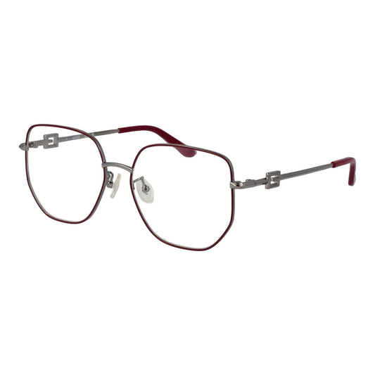 Guess Jeans Rame ochelari de vedere GU2989-D 55071