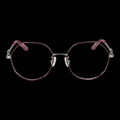 Guess Jeans Rame ochelari de vedere GU2990-D 54071