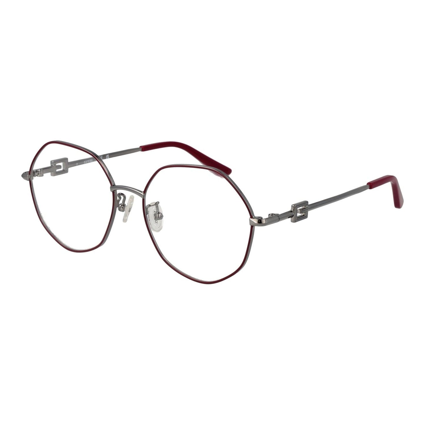 Guess Jeans Rame ochelari de vedere GU2990-D 54071