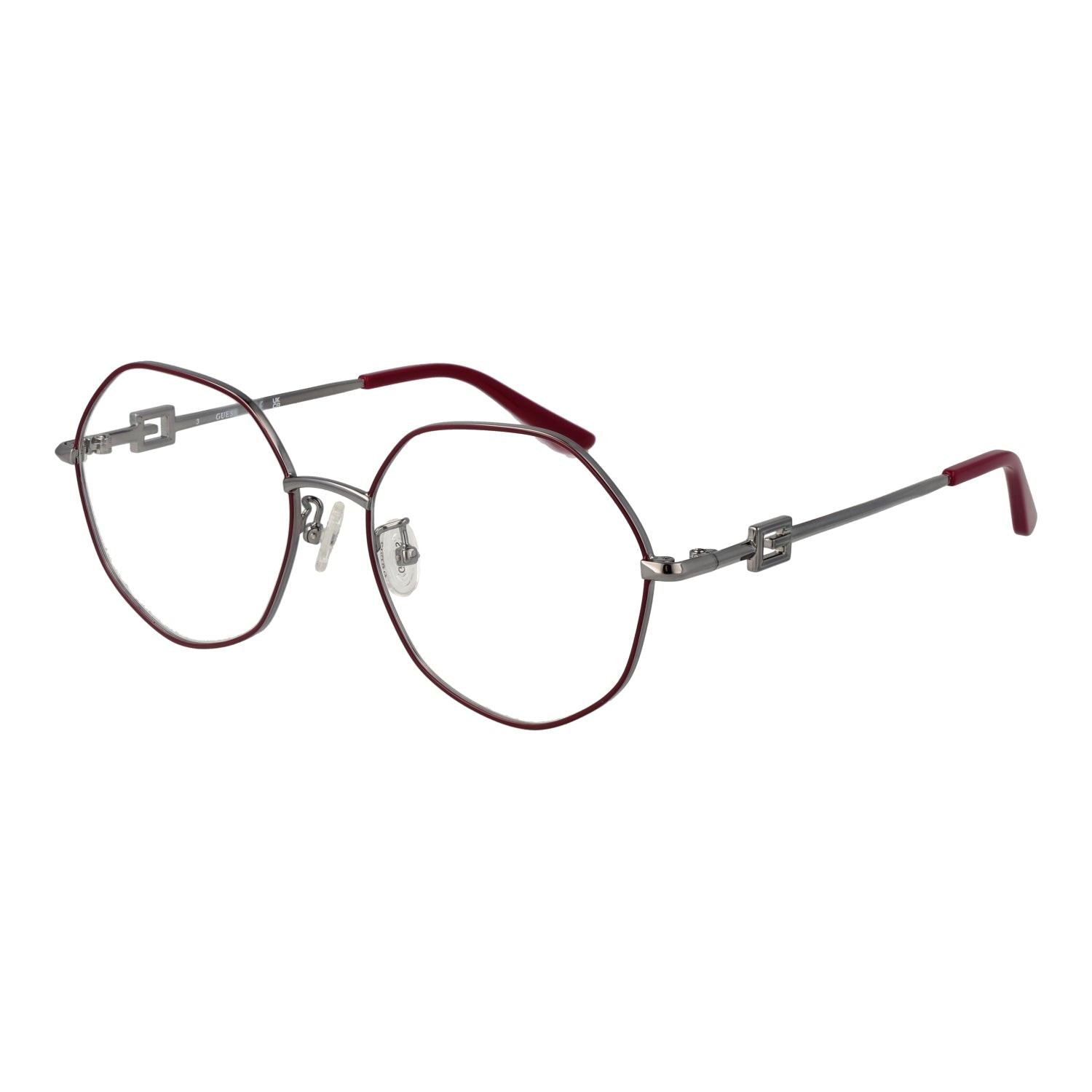 Guess Jeans Rame ochelari de vedere GU2990-D 54071