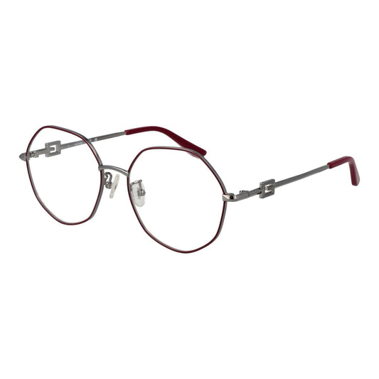 Guess Jeans Rame ochelari de vedere GU2990-D 54071