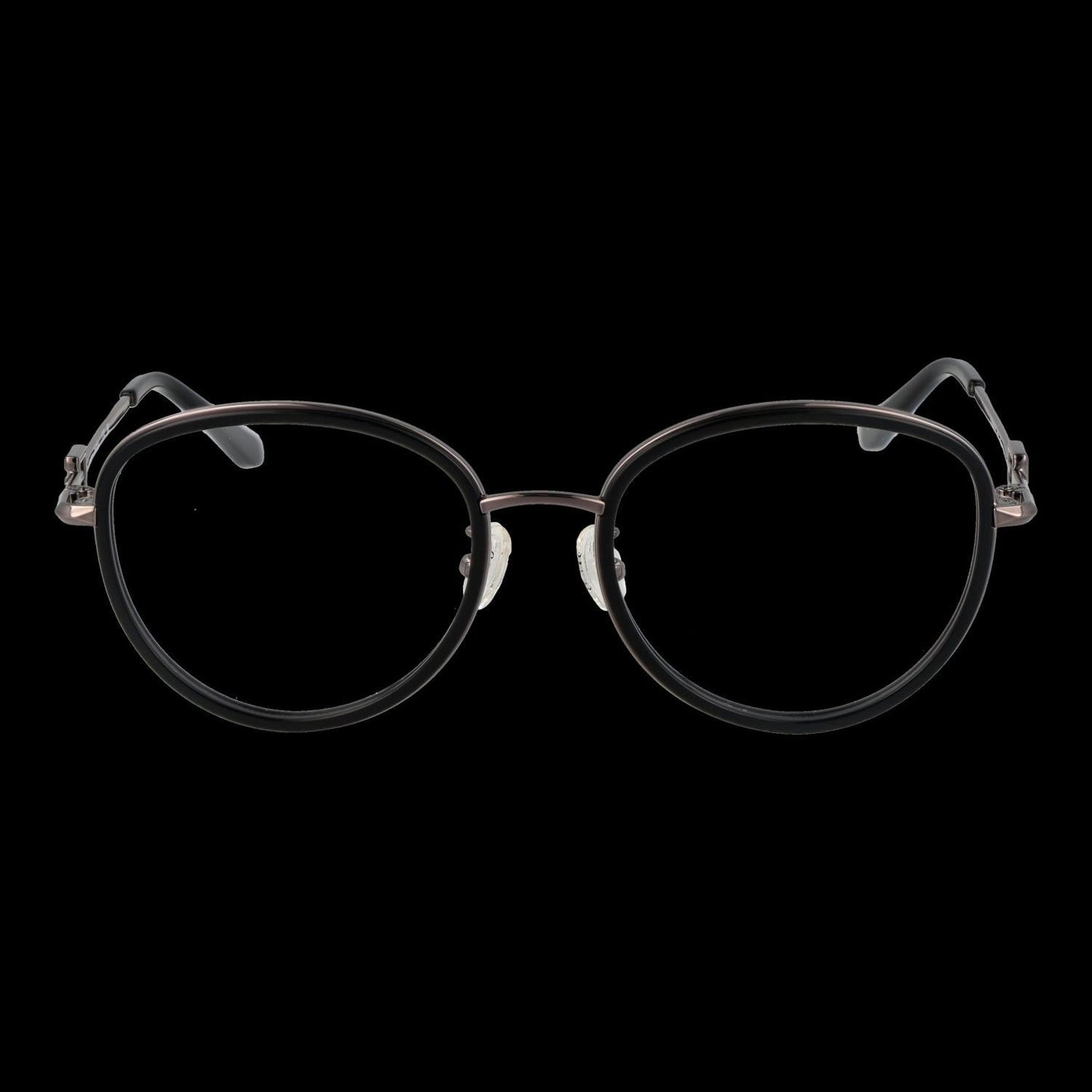 Guess Jeans Rame ochelari de vedere GU2991-D 53001