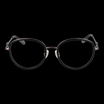 Guess Jeans Rame ochelari de vedere GU2991-D 53001