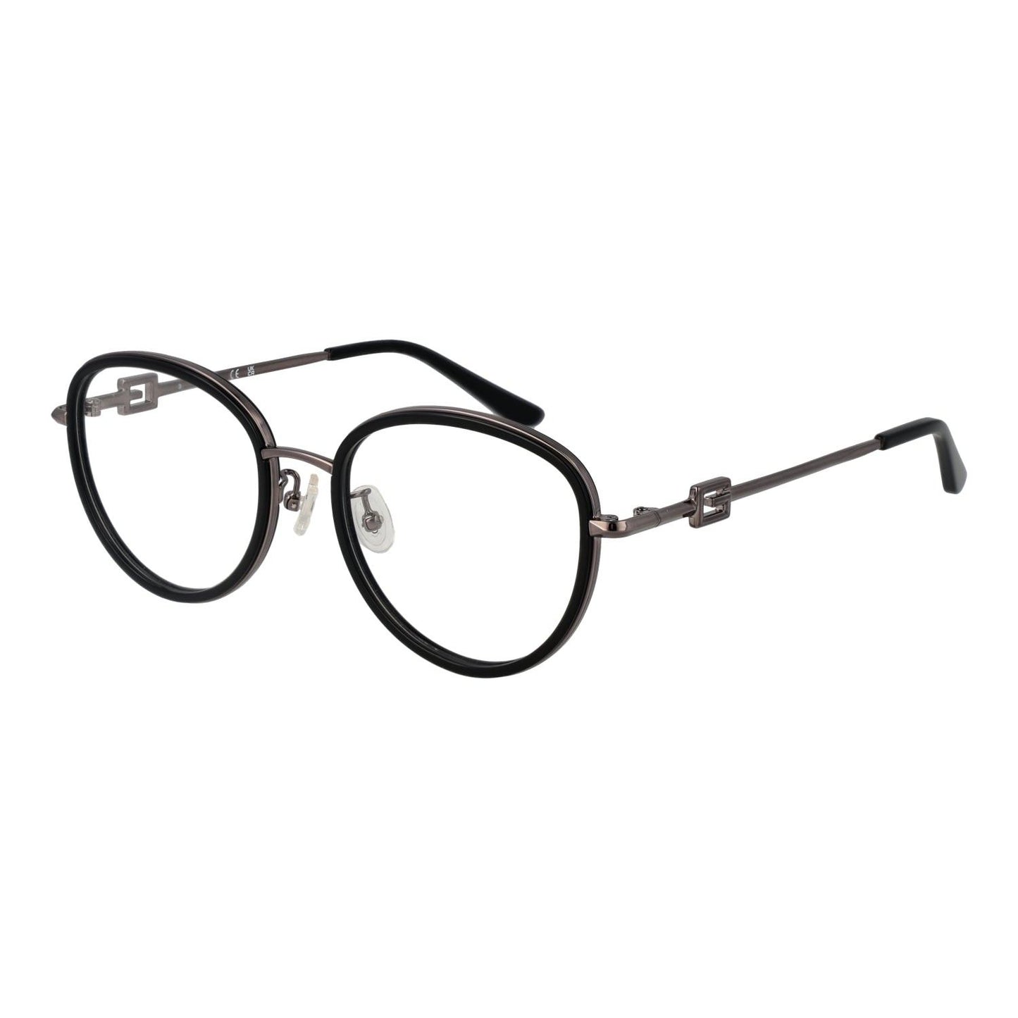 Guess Jeans Rame ochelari de vedere GU2991-D 53001