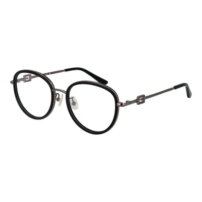 Guess Jeans Rame ochelari de vedere GU2991-D 53001