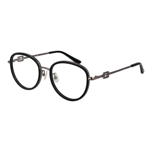 Guess Jeans Rame ochelari de vedere GU2991-D 53001