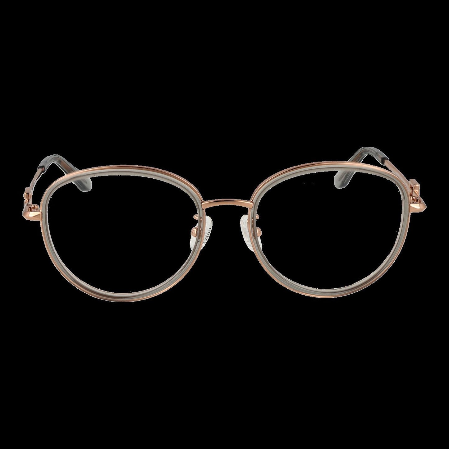 Guess Jeans Rame ochelari de vedere GU2991-D 53020