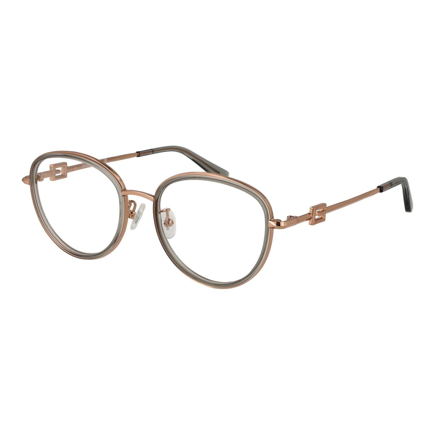 Guess Jeans Rame ochelari de vedere GU2991-D 53020