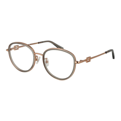 Guess Jeans Rame ochelari de vedere GU2991-D 53020