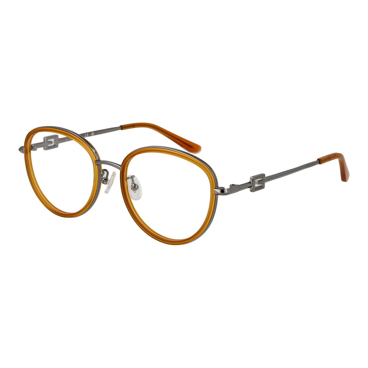 Guess Jeans Rame ochelari de vedere GU2991-D 53044