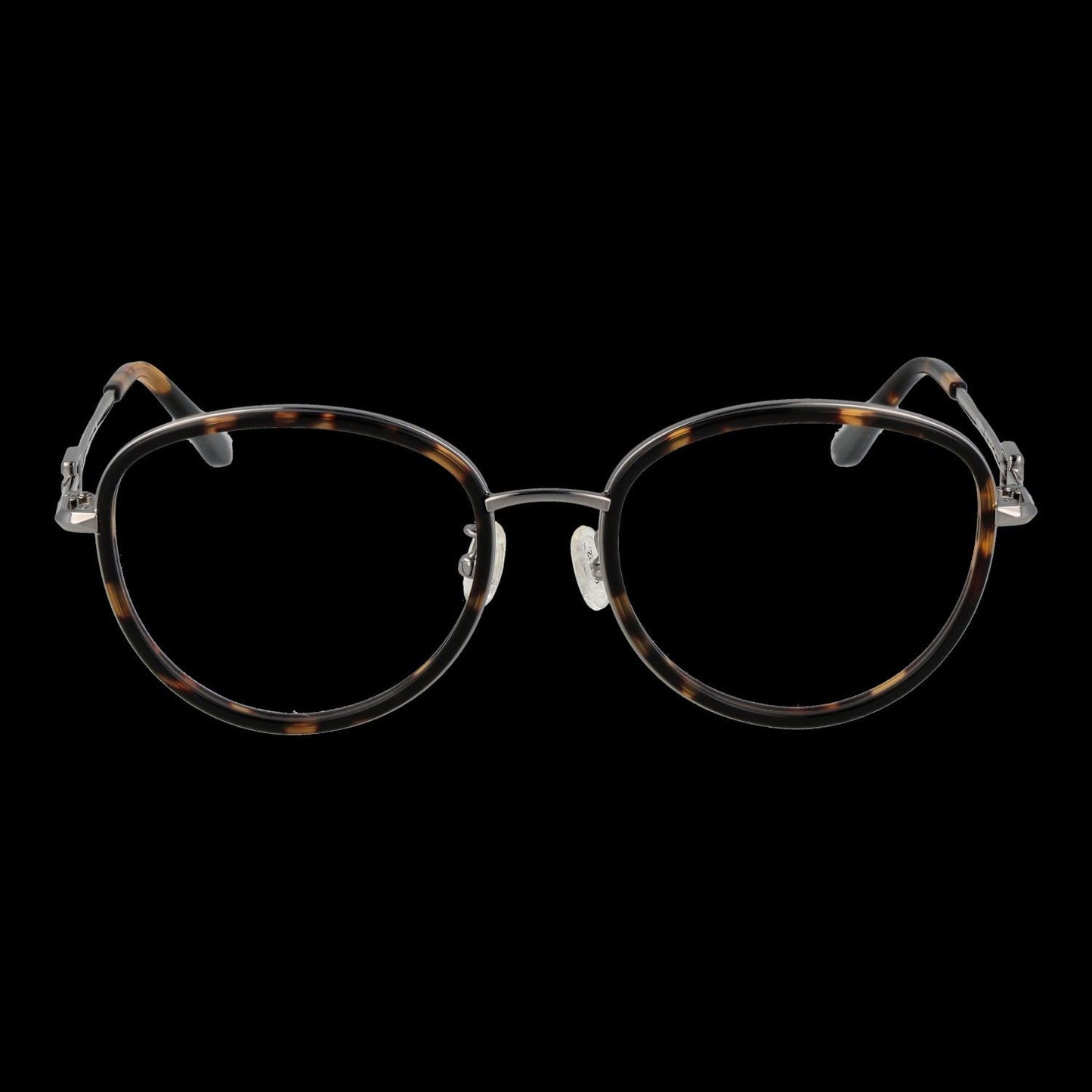 Guess Jeans Rame ochelari de vedere GU2991-D 53052