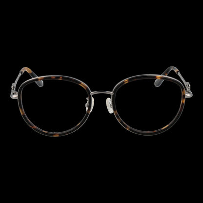 Guess Jeans Rame ochelari de vedere GU2991-D 53052