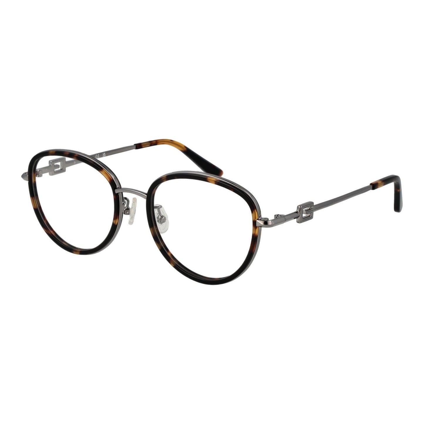 Guess Jeans Rame ochelari de vedere GU2991-D 53052