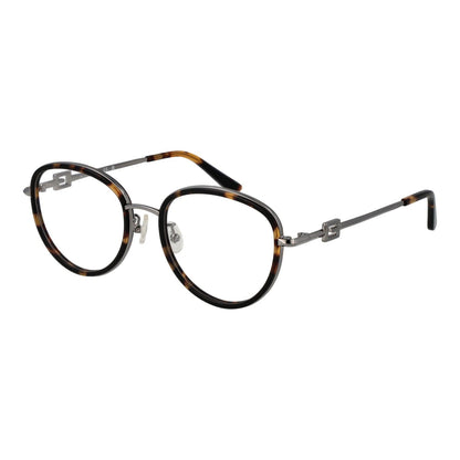 Guess Jeans Rame ochelari de vedere GU2991-D 53052
