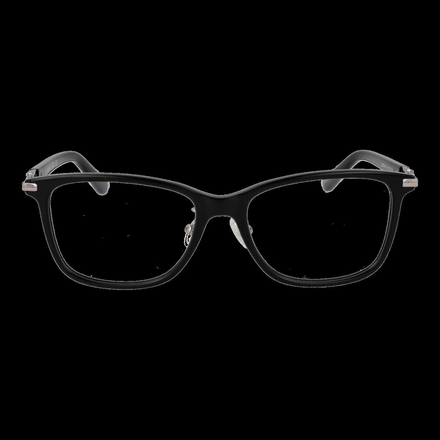 Guess Jeans Rame ochelari de vedere GU2993-D 54001