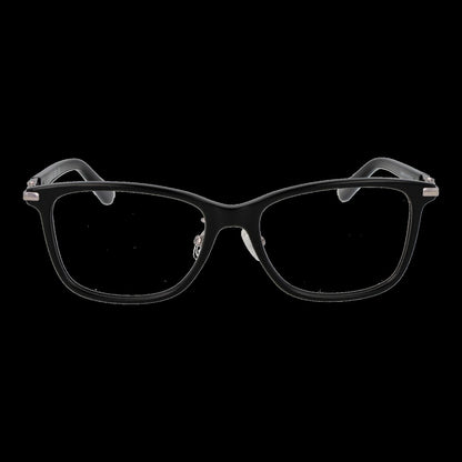 Guess Jeans Rame ochelari de vedere GU2993-D 54001