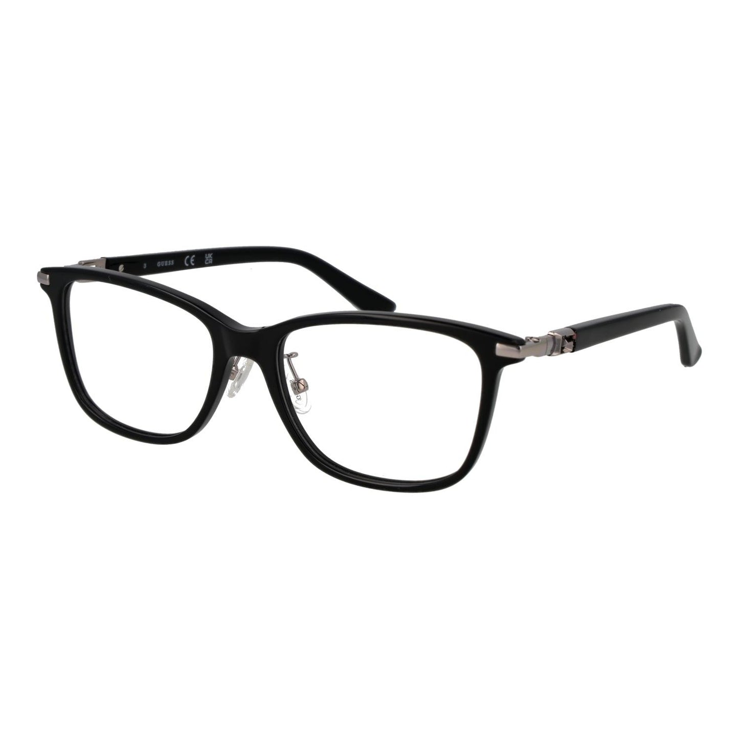Guess Jeans Rame ochelari de vedere GU2993-D 54001