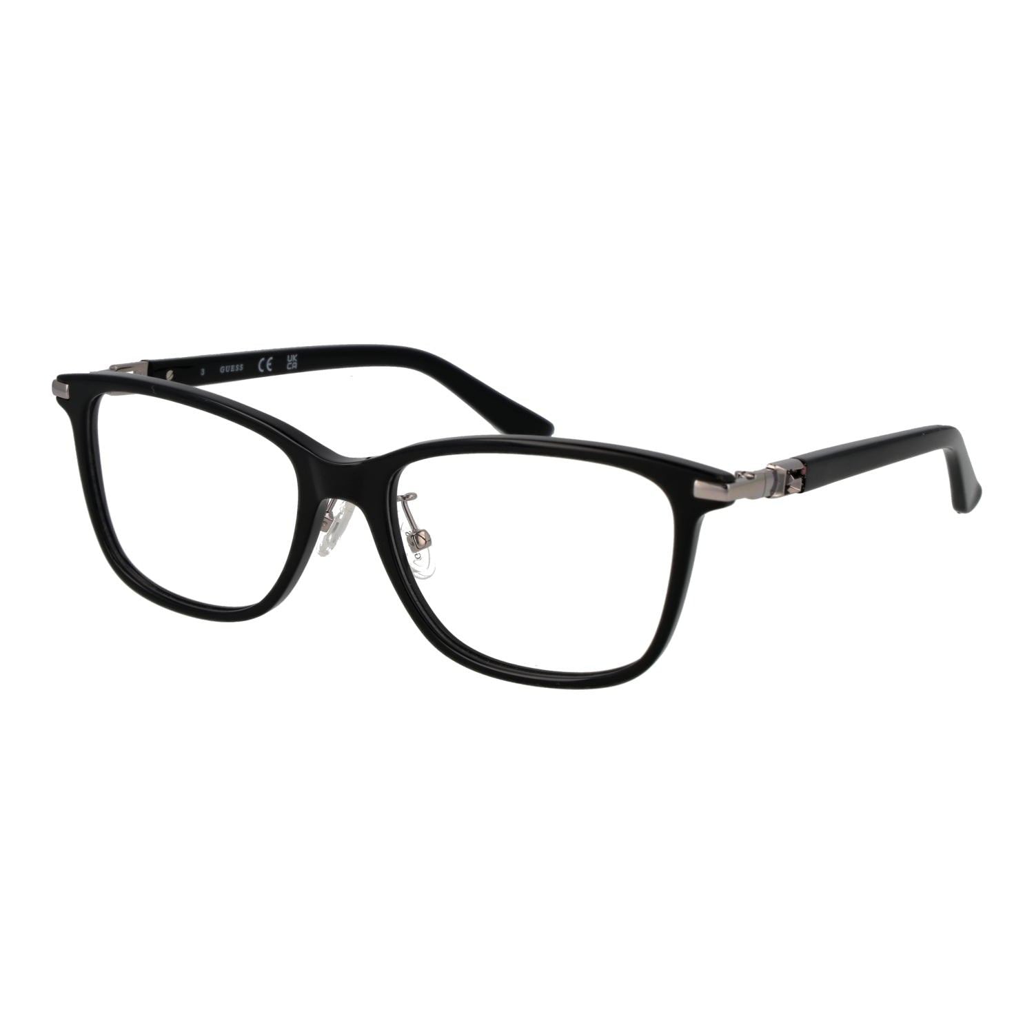 Guess Jeans Rame ochelari de vedere GU2993-D 54001