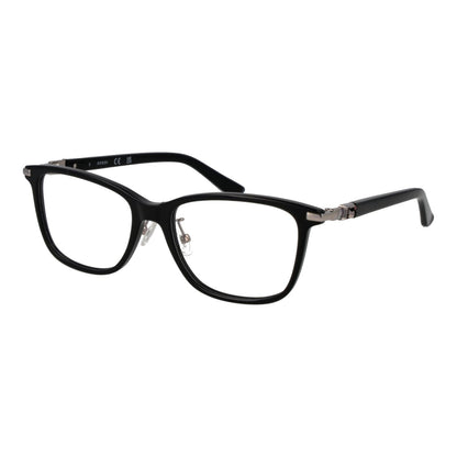 Guess Jeans Rame ochelari de vedere GU2993-D 54001