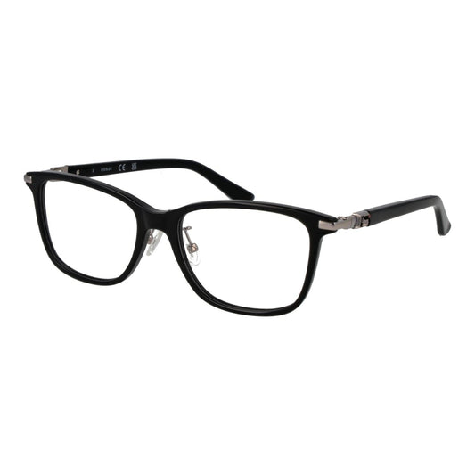 Guess Jeans Rame ochelari de vedere GU2993-D 54001