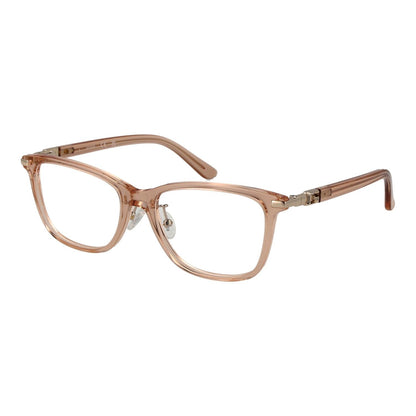 Guess Jeans Rame ochelari de vedere GU2993-D 54044