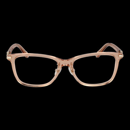 Guess Jeans Rame ochelari de vedere GU2993-D 54044