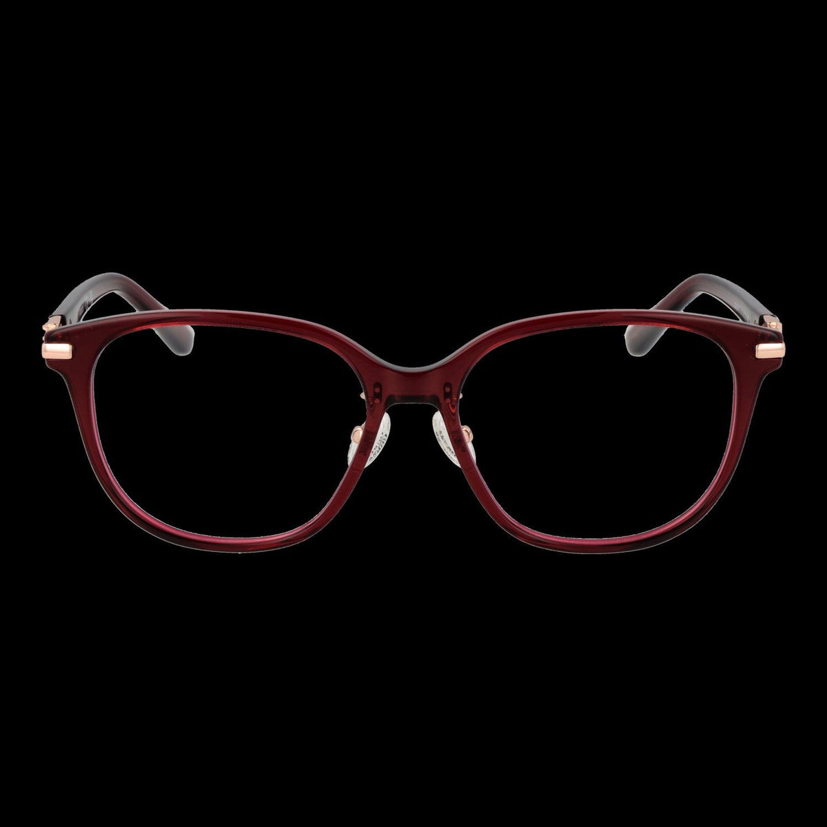 Guess Jeans Rame ochelari de vedere GU2994-D 54069