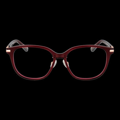 Guess Jeans Rame ochelari de vedere GU2994-D 54069