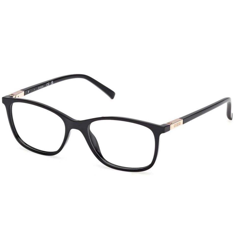 Guess Jeans Rame ochelari de vedere GU3004_004_51