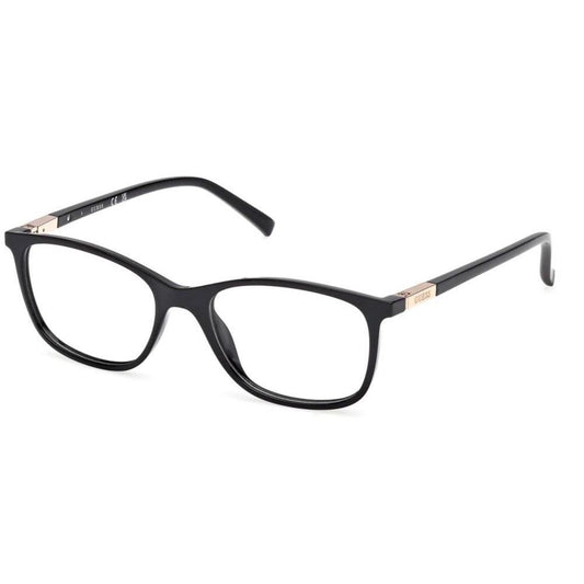 Guess Jeans Rame ochelari de vedere GU3004_004_51