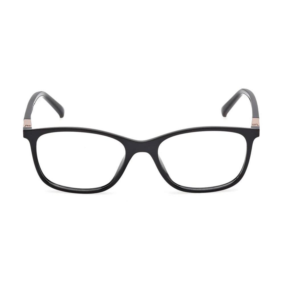 Guess Jeans Rame ochelari de vedere GU3004_004_51