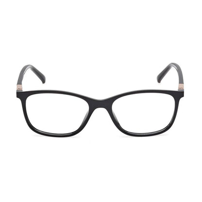 Guess Jeans Rame ochelari de vedere GU3004_004_51