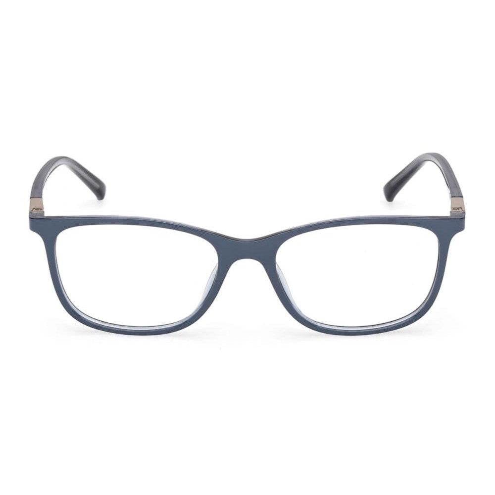 Guess Jeans Rame ochelari de vedere GU3004_090_51