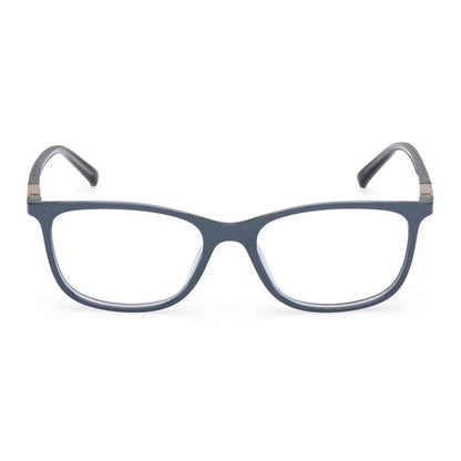Guess Jeans Rame ochelari de vedere GU3004_090_51