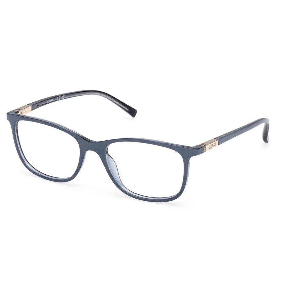 Guess Jeans Rame ochelari de vedere GU3004_090_51