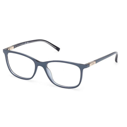 Guess Jeans Rame ochelari de vedere GU3004_090_51
