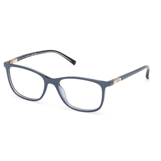 Guess Jeans Rame ochelari de vedere GU3004_090_53