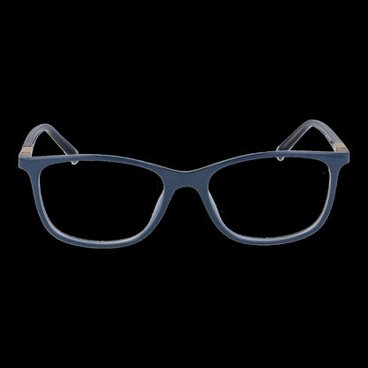 Guess Jeans Rame ochelari de vedere GU3004 53090