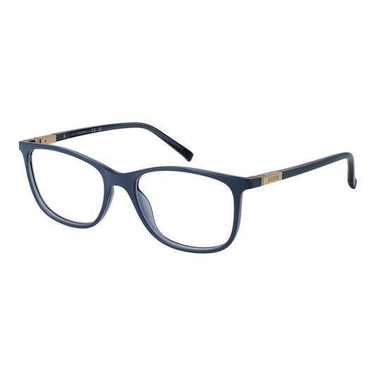 Guess Jeans Rame ochelari de vedere GU3004 53090