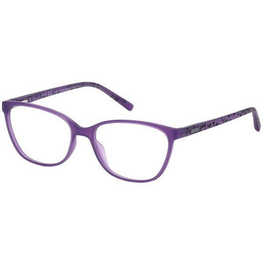 Guess Jeans Rame ochelari de vedere GU3008_082 A_51