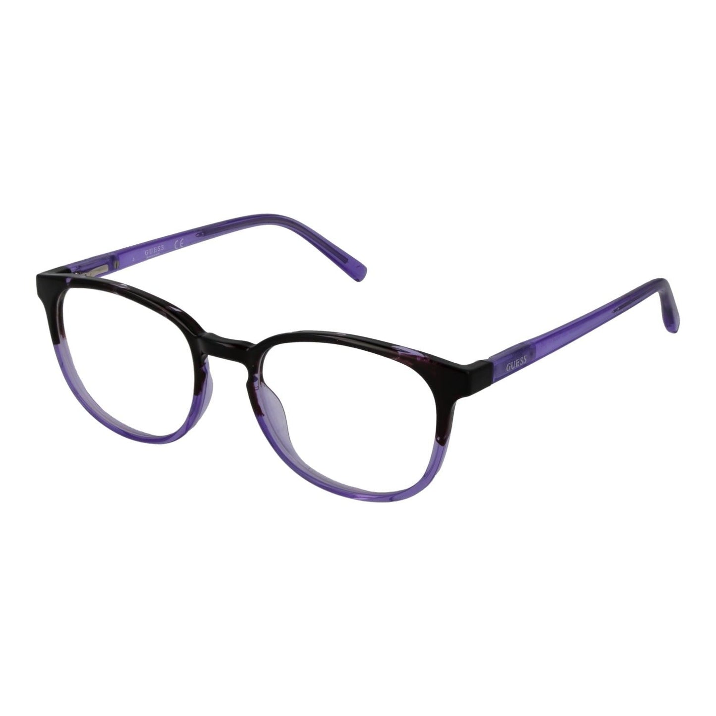 Guess Jeans Rame ochelari de vedere GU3009 49083