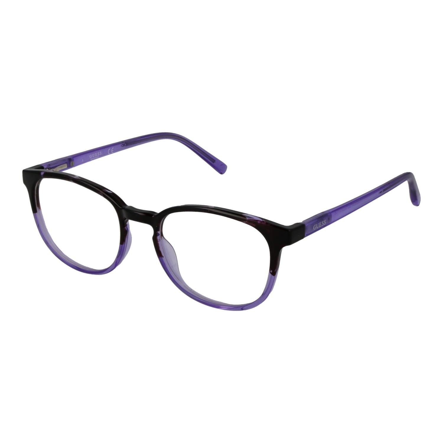 Guess Jeans Rame ochelari de vedere GU3009 49083