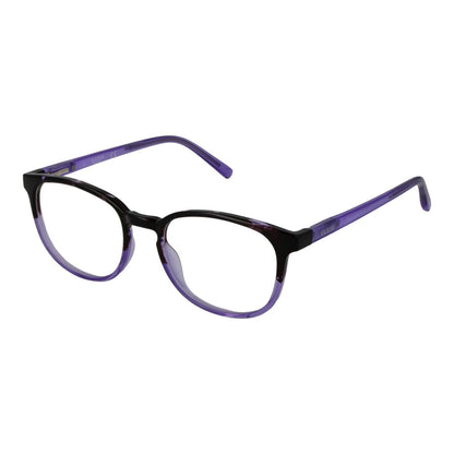Guess Jeans Rame ochelari de vedere GU3009 49083