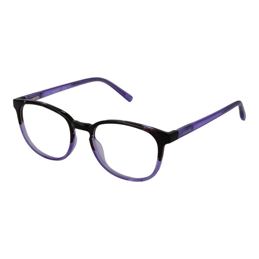 Guess Jeans Rame ochelari de vedere GU3009 49083